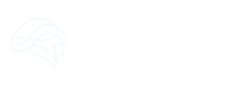 Dr. Paulo Henrique Tasca — Psiquiatra | Ribeirão Preto e Telemedicina