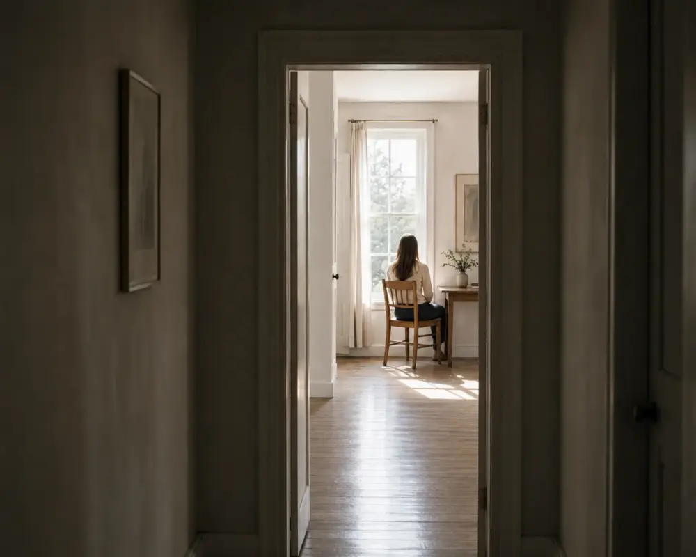Depressão: o que é, como reconhecer e como tratar